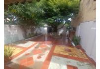 Casas, Alquiler, Barranquilla - $6.900.000