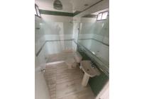 Casas, Alquiler, Barranquilla - $6.900.000