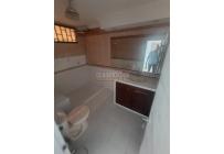 Casas, Alquiler, Barranquilla - $6.900.000