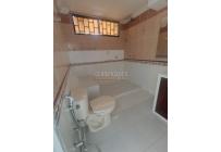 Casas, Alquiler, Barranquilla - $6.900.000