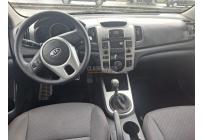 Kia Cerato 2010