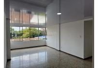 Apartamentos, Venta, El Gran Limonar - $400.000.000