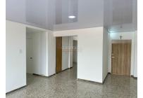 Apartamentos, Venta, El Gran Limonar - $400.000.000