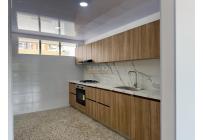 Apartamentos, Venta, El Gran Limonar - $400.000.000