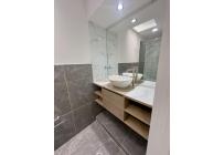 Apartamentos, Venta, El Gran Limonar - $400.000.000