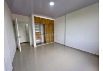 Apartamentos, Venta, El Gran Limonar - $400.000.000