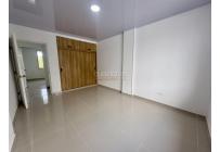 Apartamentos, Venta, El Gran Limonar - $400.000.000