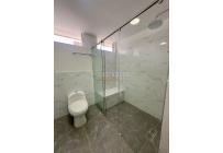 Apartamentos, Venta, El Gran Limonar - $400.000.000