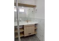 Apartamentos, Venta, El Gran Limonar - $400.000.000