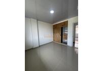 Apartamentos, Venta, El Gran Limonar - $400.000.000