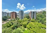 Apartamentos, Venta, Normandía - $950.000.000