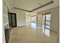 Apartamentos, Venta, Normandía - $950.000.000