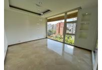 Apartamentos, Venta, Normandía - $950.000.000