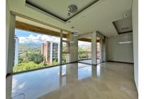 Apartamentos, Venta, Normandía - $950.000.000