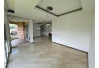 Apartamentos, Venta, Normandía - $950.000.000