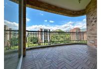 Apartamentos, Venta, Normandía - $950.000.000