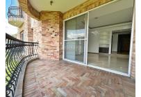 Apartamentos, Venta, Normandía - $950.000.000