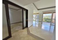 Apartamentos, Venta, Normandía - $950.000.000