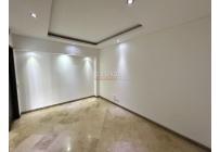 Apartamentos, Venta, Normandía - $950.000.000