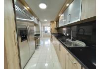 Apartamentos, Venta, Normandía - $950.000.000