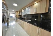 Apartamentos, Venta, Normandía - $950.000.000