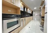 Apartamentos, Venta, Normandía - $950.000.000