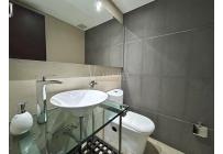 Apartamentos, Venta, Normandía - $950.000.000