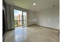Apartamentos, Venta, Normandía - $950.000.000