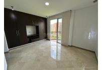 Apartamentos, Venta, Normandía - $950.000.000