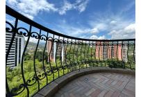 Apartamentos, Venta, Normandía - $950.000.000