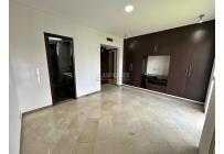 Apartamentos, Venta, Normandía - $950.000.000