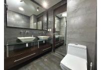 Apartamentos, Venta, Normandía - $950.000.000