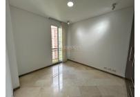 Apartamentos, Venta, Normandía - $950.000.000