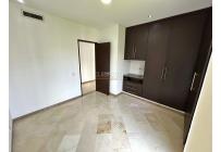 Apartamentos, Venta, Normandía - $950.000.000