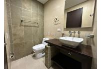 Apartamentos, Venta, Normandía - $950.000.000