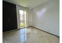 Apartamentos, Venta, Normandía - $950.000.000