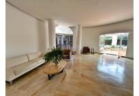 Apartamentos, Venta, Normandía - $950.000.000