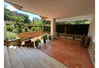 Apartamentos, Venta, Normandía - $950.000.000