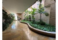 Apartamentos, Venta, Normandía - $950.000.000