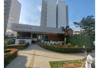 Apartamentos, Alquiler, Yumbo - $1.200.000