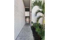 Apartamentos, Alquiler, Yumbo - $1.200.000