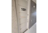 Apartamentos, Alquiler, Yumbo - $1.200.000