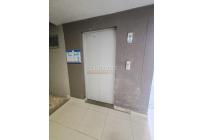 Apartamentos, Alquiler, Yumbo - $1.200.000