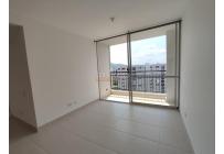 Apartamentos, Alquiler, Yumbo - $1.200.000