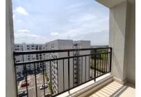 Apartamentos, Alquiler, Yumbo - $1.200.000