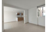 Apartamentos, Alquiler, Yumbo - $1.200.000