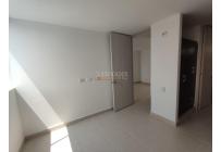 Apartamentos, Alquiler, Yumbo - $1.200.000