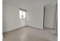 Apartamentos, Alquiler, Yumbo - $1.200.000