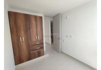 Apartamentos, Alquiler, Yumbo - $1.200.000