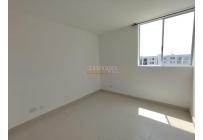 Apartamentos, Alquiler, Yumbo - $1.200.000